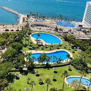 https://apartamento-playa-torrequebrada-coloso.1costadelsol.com